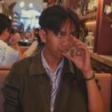 (Kategori: ) berada di . Dikirim oleh jidd99 (ID iklan 1383389150, Gambar 1). Deskripsi: .