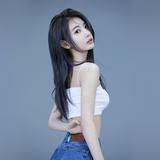 由 justinanna03192 (刊登 ID 1383411847，圖片 1) 提交，位於 的 (類別：)，說明：。