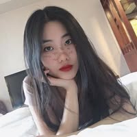 (Category: ) located in . Submitted by jwenjin08719 (Listing ID 1383378331, Image 1). Description: .