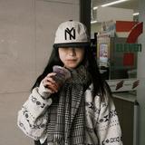 由 k1nootztoooeasy (刊登 ID 1382814595，圖片 1) 提交，位於 的 (類別：)，說明：。