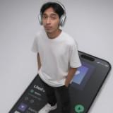 (Kategori: ) berada di . Dikirim oleh kaizenpedia (ID iklan 1383265631, Gambar 1). Deskripsi: .