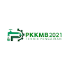 (Kategori: ) berada di . Dikirim oleh karakanisk51886 (ID iklan 1383355255, Gambar 1). Deskripsi: .