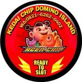 (Kategori: ) berada di . Dikirim oleh kedai_chip_domino_island (ID iklan 1383435131, Gambar 1). Deskripsi: .