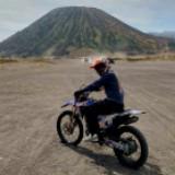 (Kategori: ) berada di . Dikirim oleh keyjoyy (ID iklan 1385615533, Gambar 1). Deskripsi: .