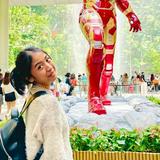 (Kategori: ) berada di . Dikirim oleh kimberly.maroe (ID iklan 1383697808, Gambar 1). Deskripsi: .