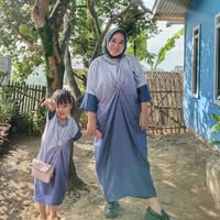 (Kategori: ) berada di . Dikirim oleh kurniawane87824 (ID iklan 1383695493, Gambar 1). Deskripsi: .