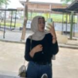 (Kategori: ) berada di . Dikirim oleh lehonggg (ID iklan 1383889583, Gambar 1). Deskripsi: .