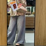 (Kategori: ) berada di . Dikirim oleh lemarihanzbel (ID iklan 1384964064, Gambar 1). Deskripsi: .