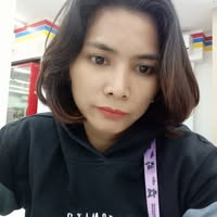 (Kategori: ) berada di . Dikirim oleh liaimarlin79593 (ID iklan 1383462096, Gambar 1). Deskripsi: .
