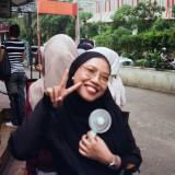 (Kategori: ) berada di . Dikirim oleh lidilidian (ID iklan 1383070781, Gambar 1). Deskripsi: .