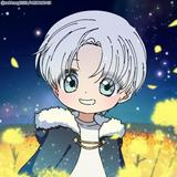 由 linushua (刊登 ID 1383203935，圖片 1) 提交，位於 的 (類別：)，說明：。