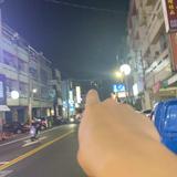 由 lucas9912 (刊登 ID 1361812731，圖片 1) 提交，位於 的 (類別：)，說明：。