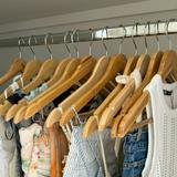 (Category: ) located in . Submitted by luxverde (Listing ID 1385281250, Image 1). Description: .