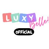 (Kategori: ) berada di . Dikirim oleh luxy.belle (ID iklan 1379268034, Gambar 1). Deskripsi: .