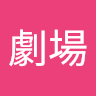由 maguchang428685 (刊登 ID 1385388365，圖片 1) 提交，位於 的 (類別：)，說明：。