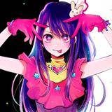 （分類：）位於 。 由 matchatea.cc 提交（商品編號 1372661938，圖片 1）。簡介： 。