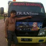 (Kategori: ) berada di . Dikirim oleh matpelor (ID iklan 1383299891, Gambar 1). Deskripsi: .