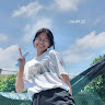 (Kategori: ) berada di . Dikirim oleh maulalani754667 (ID iklan 1383556271, Gambar 1). Deskripsi: .