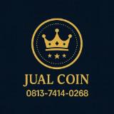 (Kategori: ) berada di . Dikirim oleh maxxbet081374140268x (ID iklan 1384692238, Gambar 1). Deskripsi: .