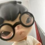 (Kategori: ) berada di . Dikirim oleh meongbubs (ID iklan 1383449327, Gambar 1). Deskripsi: .