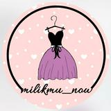 (Kategori: ) berada di . Dikirim oleh milikmu_now (ID iklan 1383319123, Gambar 1). Deskripsi: .