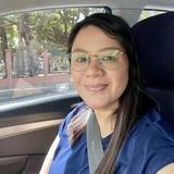 (Category: ) located in . Submitted by mjvatienza59477 (Listing ID 1383405795, Image 1). Description: .