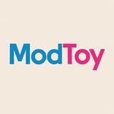 (Category: ) located in . Submitted by modtoy (Listing ID 1384805107, Image 1). Description: .