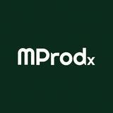(Category: ) located in . Submitted by mokid.prodx (Listing ID 1384970257, Image 1). Description: .