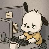 由 monta0831 (刊登 ID 93716219，圖片 1) 提交，位於 的 (類別：)，說明：。