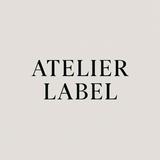 (Category: ) located in . Submitted by atelierlabel.co (Listing ID 1354430440, Image 1). Description: .