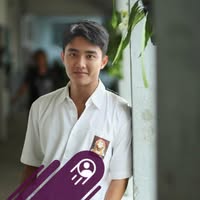 (Kategori: ) berada di . Dikirim oleh mynameisar89483 (ID iklan 1383421471, Gambar 1). Deskripsi: .