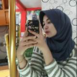 (Kategori: ) berada di . Dikirim oleh najwa096 (ID iklan 1383337035, Gambar 1). Deskripsi: .