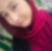 (Category: ) located in . Submitted by nakmakan0156238 (Listing ID 1383363631, Image 1). Description: .