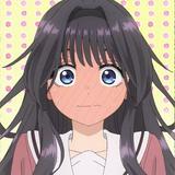 由 nanako.29 (刊登 ID 1347382312，圖片 1) 提交，位於 的 (類別：)，說明：。