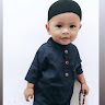 (Kategori: ) berada di . Dikirim oleh nandafalsy80977 (ID iklan 1383345030, Gambar 1). Deskripsi: .