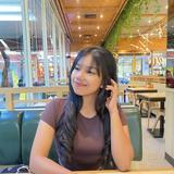 (Kategori: ) berada di . Dikirim oleh neylanatesha (ID iklan 1382931819, Gambar 1). Deskripsi: .