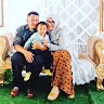 (Kategori: ) berada di . Dikirim oleh nininrahma19687 (ID iklan 1383319827, Gambar 1). Deskripsi: .