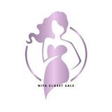 (Kategori: ) berada di . Dikirim oleh nitaplove (ID iklan 1367119757, Gambar 1). Deskripsi: .
