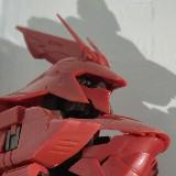 (分類:)位於 。 由 nnniinnnoo 提交(商品編號 1469488754,圖片 1)。簡介: 。