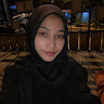 (Kategori: ) berada di . Dikirim oleh novitasari83128 (ID iklan 1383390929, Gambar 1). Deskripsi: .