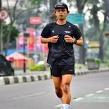 (Kategori: ) berada di . Dikirim oleh novriyalrp (ID iklan 1383597971, Gambar 1). Deskripsi: .