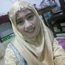 (Kategori: ) berada di . Dikirim oleh nufusz0576110 (ID iklan 1384415703, Gambar 1). Deskripsi: .