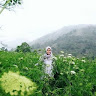 (Kategori: ) berada di . Dikirim oleh nungkykard46246 (ID iklan 1384241643, Gambar 1). Deskripsi: .