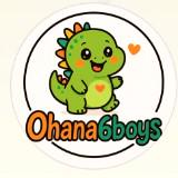 (Category: ) located in . Submitted by ohana6boys (Listing ID 1383287662, Image 1). Description: .