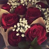 (Kategori: ) berada di . Dikirim oleh onluckypreloved (ID iklan 1383151450, Gambar 1). Deskripsi: .