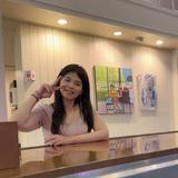 由 payling11264393 (刊登 ID 1384971525，圖片 1) 提交，位於 的 (類別：)，說明：。