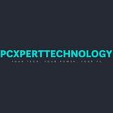 (Category: ) located in . Submitted by pcxperttechnology (Listing ID 1383462099, Image 1). Description: .