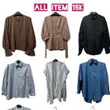 (Kategori: ) berada di . Dikirim oleh plpku (ID iklan 1384167129, Gambar 1). Deskripsi: .