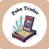 （分類：）位於 。 由 poketraderhk 提交（商品編號 1379298573，圖片 1）。簡介： 。