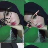 (Kategori: ) berada di . Dikirim oleh prelovbyrani123 (ID iklan 1381235161, Gambar 1). Deskripsi: .
